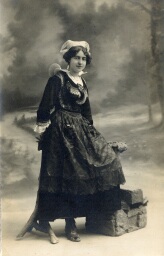 /medias/customer_2/NUMERISATION_2025/45 Fi Collection Pierre Allier/45_Fi_662_jpg_/0_0.jpg